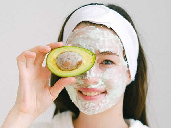 Why Avocado oil is a must have ingredient in your beauty routine